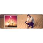 23-07-2013 - mcs_marketing - Yasha - banner.jpg